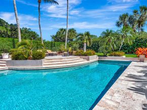 337 Eagle Drive, Jupiter FL 33477