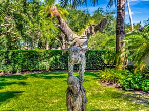 337 Eagle Drive, Jupiter FL 33477