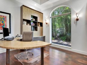 337 Eagle Drive, Jupiter FL 33477