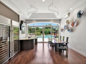 337 Eagle Drive, Jupiter FL 33477