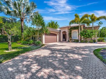 337 Eagle Drive