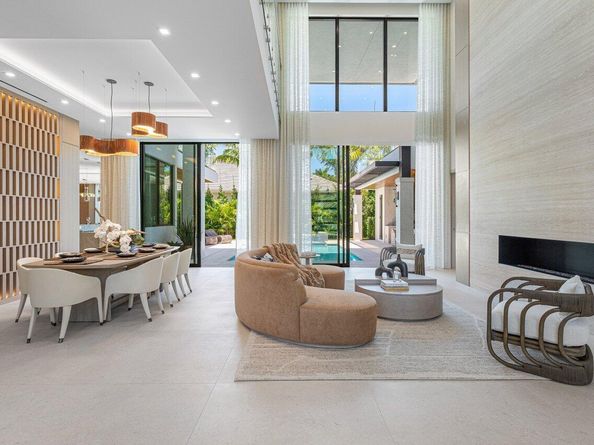 2498 Queen Palm Road, Boca Raton FL 33432