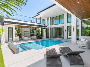 2498 Queen Palm Road, Boca Raton FL 33432