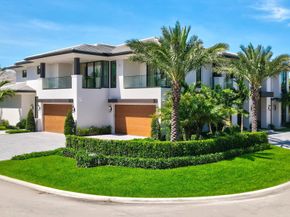 2498 Queen Palm Road, Boca Raton FL 33432