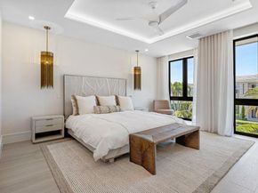 2498 Queen Palm Road, Boca Raton FL 33432