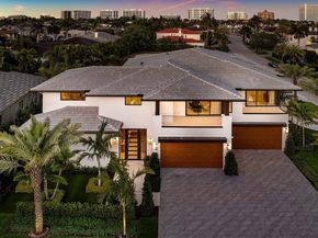 2498 Queen Palm Road, Boca Raton FL 33432