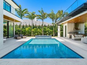 2498 Queen Palm Road, Boca Raton FL 33432