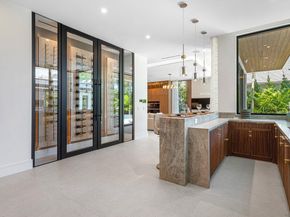 2498 Queen Palm Road, Boca Raton FL 33432