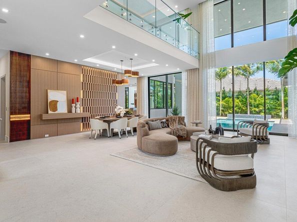 2498 Queen Palm Road, Boca Raton FL 33432