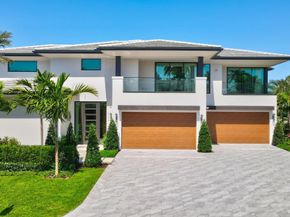 2498 Queen Palm Road, Boca Raton FL 33432