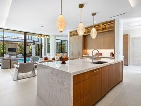 2498 Queen Palm Road, Boca Raton FL 33432