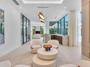 2498 Queen Palm Road, Boca Raton FL 33432