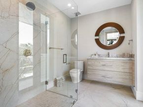 2498 Queen Palm Road, Boca Raton FL 33432