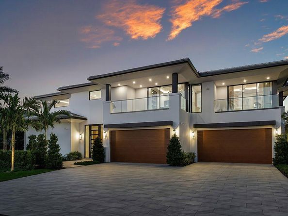 2498 Queen Palm Road, Boca Raton FL 33432