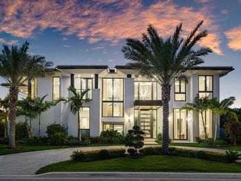 2498 Queen Palm Road