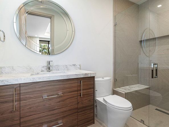 2498 Queen Palm Road, Boca Raton FL 33432