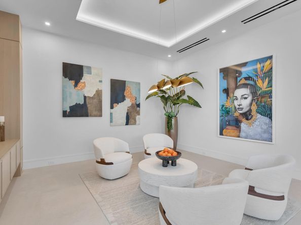 2498 Queen Palm Road, Boca Raton FL 33432