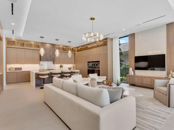 2498 Queen Palm Road, Boca Raton FL 33432