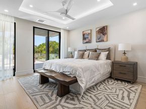 2498 Queen Palm Road, Boca Raton FL 33432