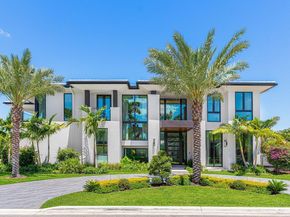 2498 Queen Palm Road, Boca Raton FL 33432