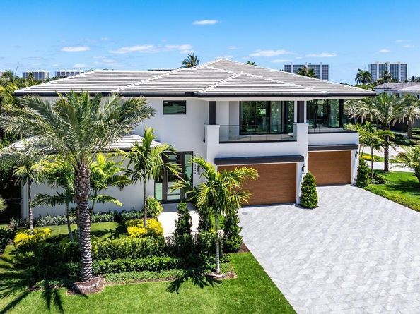 2498 Queen Palm Road, Boca Raton FL 33432