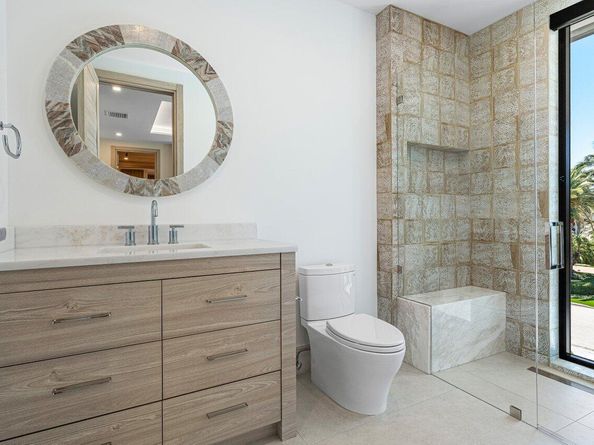 2498 Queen Palm Road, Boca Raton FL 33432