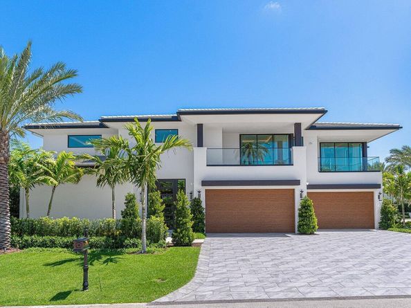 2498 Queen Palm Road, Boca Raton FL 33432