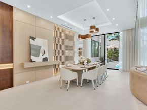 2498 Queen Palm Road, Boca Raton FL 33432