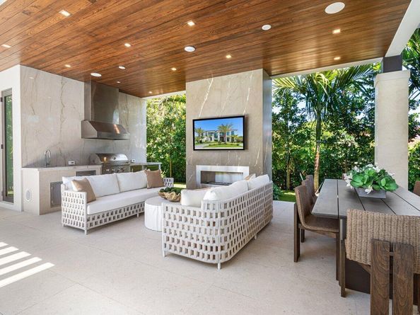 2498 Queen Palm Road, Boca Raton FL 33432