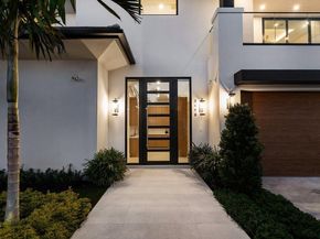 2498 Queen Palm Road, Boca Raton FL 33432