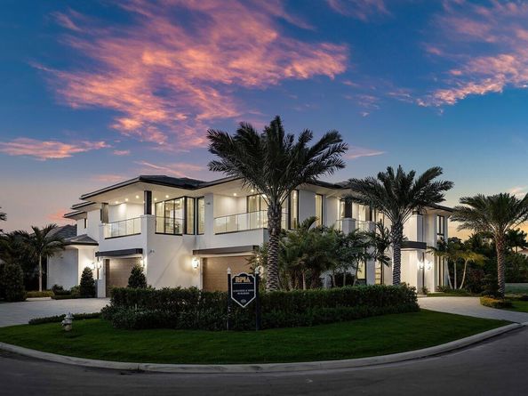 2498 Queen Palm Road, Boca Raton FL 33432
