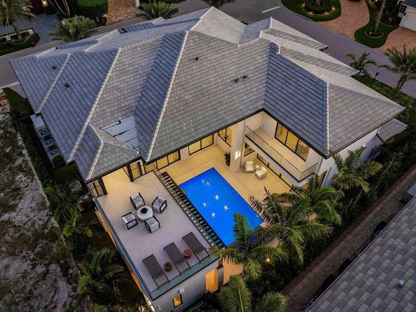 2498 Queen Palm Road, Boca Raton FL 33432