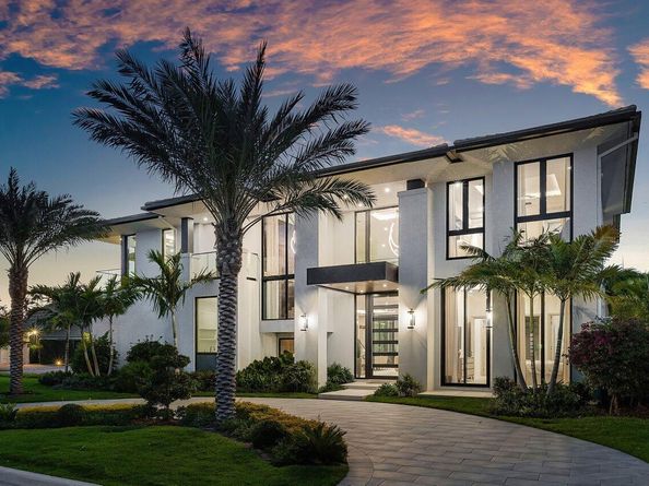 2498 Queen Palm Road, Boca Raton FL 33432