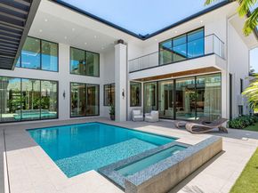2498 Queen Palm Road, Boca Raton FL 33432