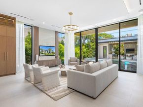 2498 Queen Palm Road, Boca Raton FL 33432