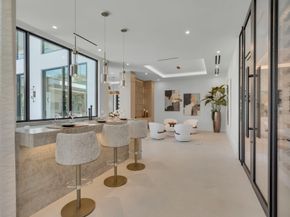 2498 Queen Palm Road, Boca Raton FL 33432