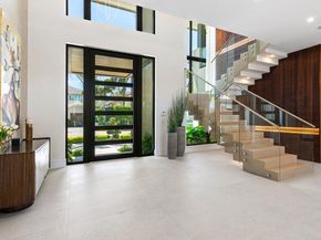 2498 Queen Palm Road, Boca Raton FL 33432