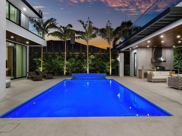 2498 Queen Palm Road, Boca Raton FL 33432