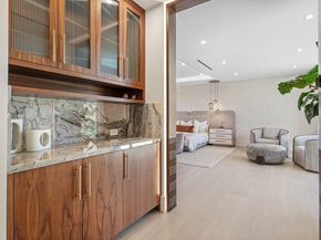 2498 Queen Palm Road, Boca Raton FL 33432