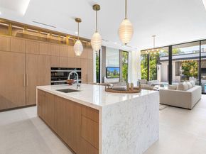 2498 Queen Palm Road, Boca Raton FL 33432