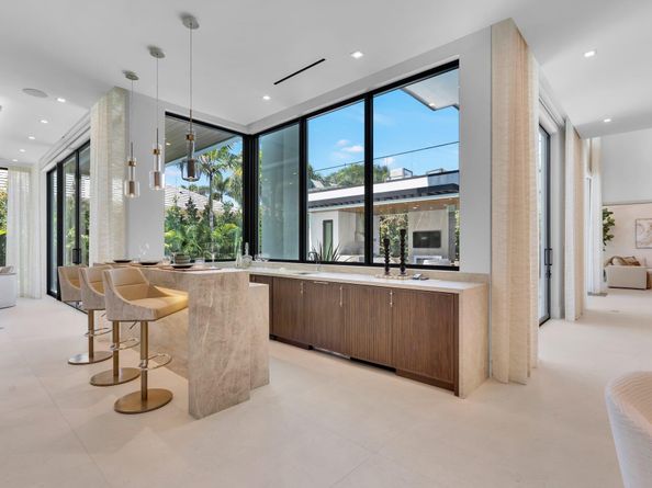 2498 Queen Palm Road, Boca Raton FL 33432