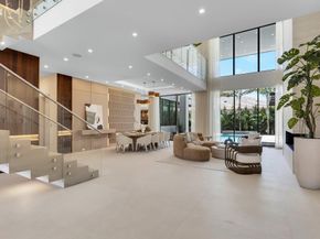 2498 Queen Palm Road, Boca Raton FL 33432