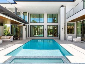 2498 Queen Palm Road, Boca Raton FL 33432