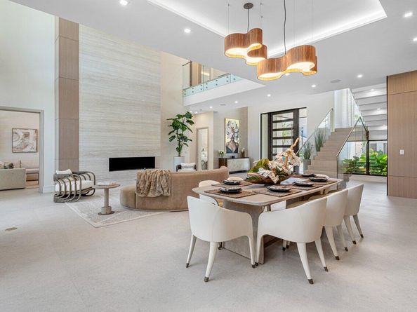 2498 Queen Palm Road, Boca Raton FL 33432