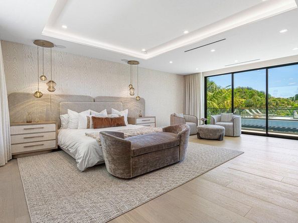 2498 Queen Palm Road, Boca Raton FL 33432