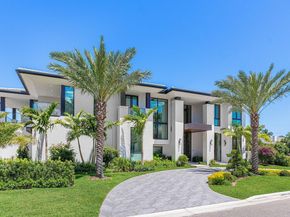2498 Queen Palm Road, Boca Raton FL 33432