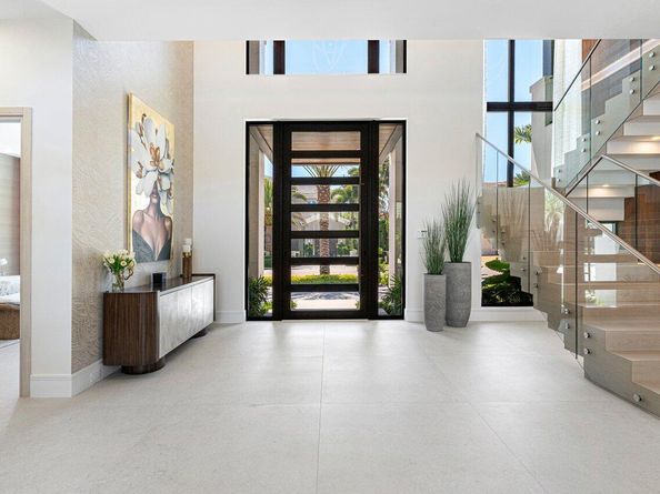2498 Queen Palm Road, Boca Raton FL 33432