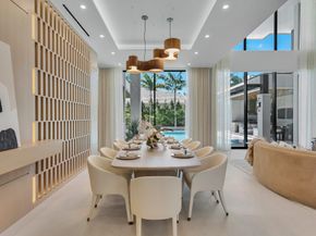 2498 Queen Palm Road, Boca Raton FL 33432