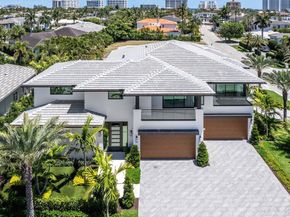 2498 Queen Palm Road, Boca Raton FL 33432