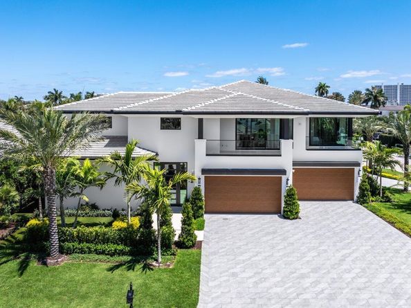 2498 Queen Palm Road, Boca Raton FL 33432